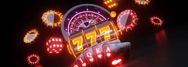 ph3344